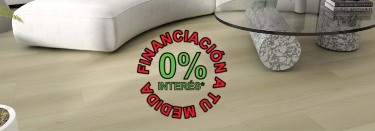vinílicos rígidos SPC