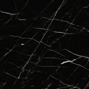 VALLI·FLOOR PANEL PARED BALCANES